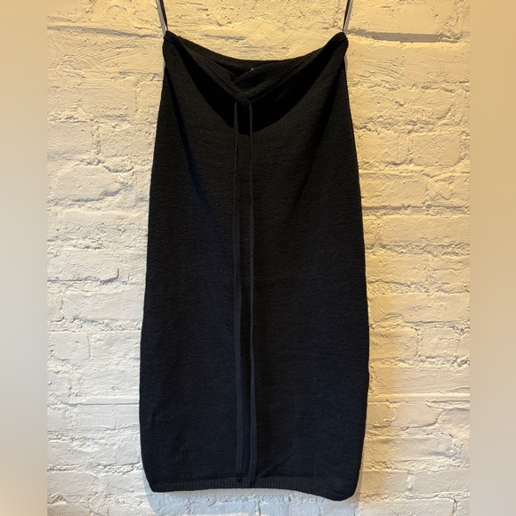 Cult Gaia Knit Set XS - Picture 3 of 4